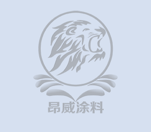日式炭火烤肉店選擇下排煙燒烤桌好嗎,裝修要注意哪些細節?