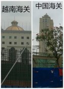 深圳海德利餐飲家具總經(jīng)理谷先生學(xué)習(xí)之旅
