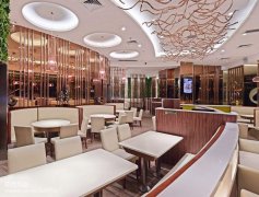 餐飲創業 餐飲營銷中容易被人忽視的2大重點
