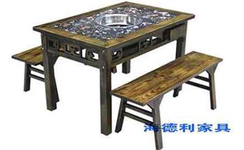 廣州火鍋專用電磁爐桌多少錢一臺(tái)了解嗎