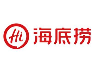 與海底撈等企業(yè)合作，我們學(xué)到了什么？