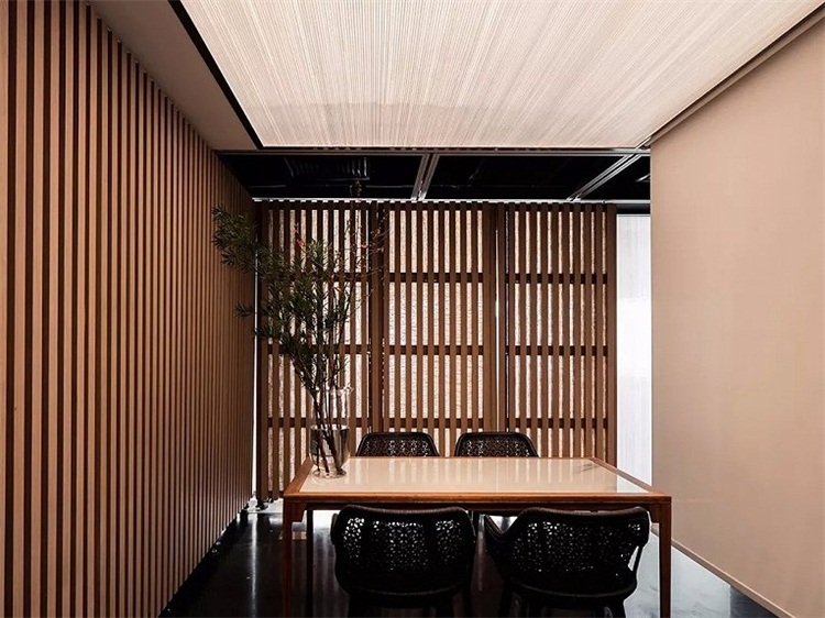 餐吧空間設(shè)計(jì)效果圖