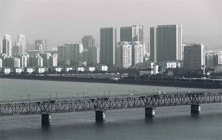 會(huì)所空間設(shè)計(jì)效果圖